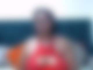 NickiAli's Live Sex Cam Show