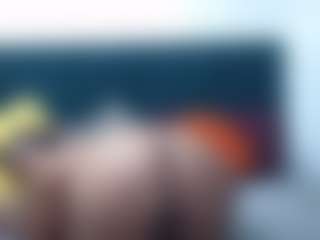 NickiAli's Live Sex Cam Show