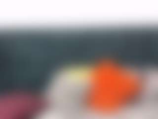 NickiAli's Live Sex Cam Show