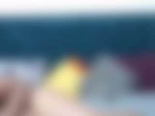 Live cam show with NickiAli - Hairy Pussy on TottyGirls