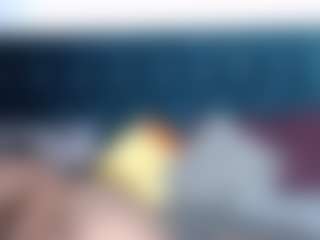 Live cam show with NickiAli - Hairy Pussy on Stripli.com