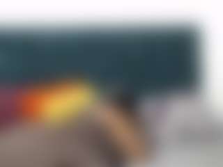 NickiAli's Live Sex Cam Show