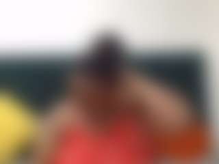 NickiAli's Live Sex Cam Show