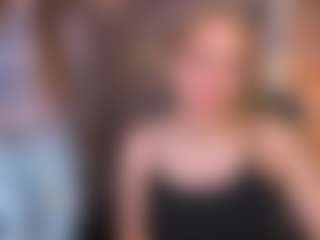 ollivia-dream's Live Sex Cam Show