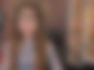 ollivia-dream's Live Sex Cam Show