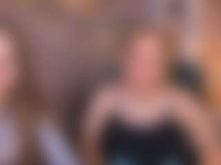 ollivia-dream's Live Sex Cam Show