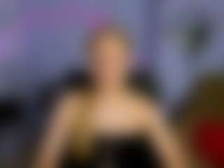 ollivia-dream's Live Sex Cam Show