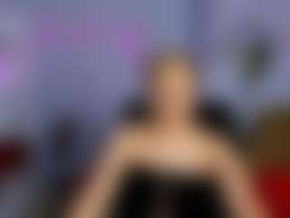 ollivia-dream's Live Sex Cam Show