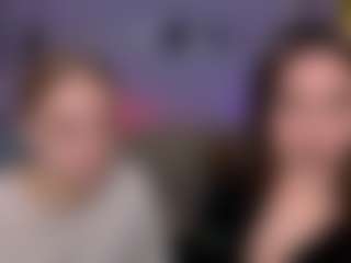 ollivia-dream's Live Sex Cam Show