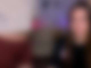 ollivia-dream's Live Sex Cam Show