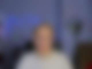ollivia-dream's Live Sex Cam Show