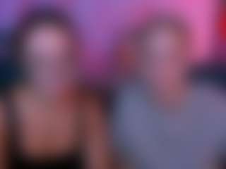 ollivia-dream's Live Sex Cam Show