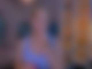 Live cam show with ollivia-dream - Granny on Camsoda