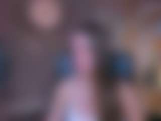 ollivia-dream's Live Sex Cam Show