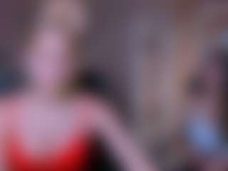 ollivia-dream's Live Sex Cam Show