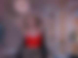 ollivia-dream's Live Sex Cam Show