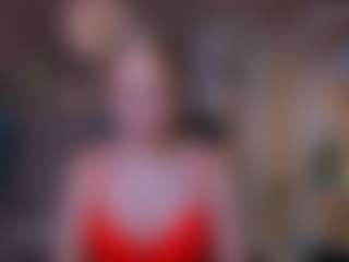 ollivia-dream's Live Sex Cam Show