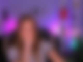 Live cam show with ollivia-dream - Average on Streamer API
