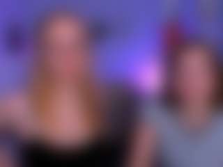 Live cam show with ollivia-dream - Average on Dare Cams