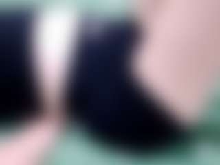 PriscilaNalley's Live Sex Cam Show