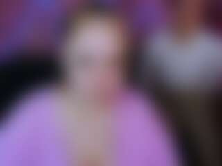 secret-kitti's Live Sex Cam Show