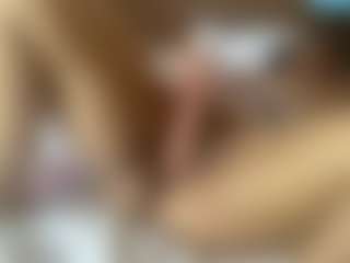 slimthickdesi's Live Sex Cam Show