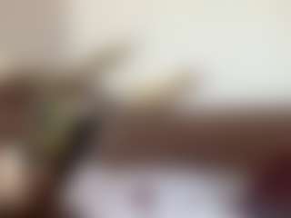 Live cam show with slimthickdesi - Mask on Camiplay Live