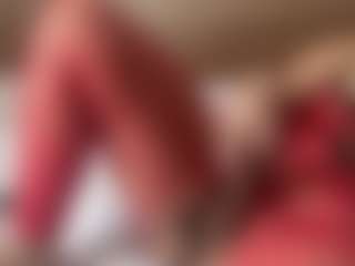 Live cam show with slimthickdesi - Mask on Free Soda