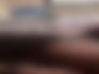 steelefun's Live Sex Cam Show