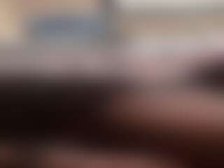 steelefun's Live Sex Cam Show
