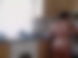 SusanaCastle's Live Sex Cam Show