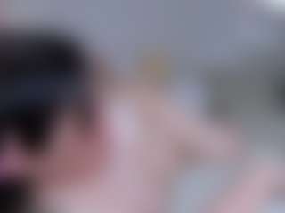 Tokyo-dreamss's Live Sex Cam Show