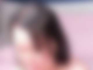 Live cam show with Tokyo-dreamss - Asian Big Tits on EXY