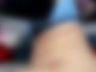 Show de cam en direct de Tokyo-dreamss