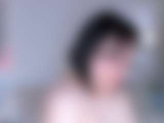 Live cam show with Tokyo-dreamss - Asian Big Ass on Pornisteam.com