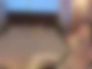 Vivien's Live Sex Cam Show