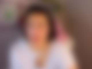 Vivien's Live Sex Cam Show