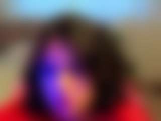 Live cam show with Vivien - Public on parknlotfishbdy