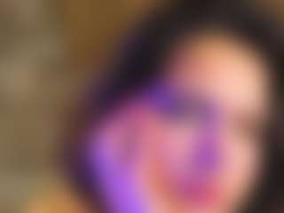Live cam show with Vivien - College on anonymated.com