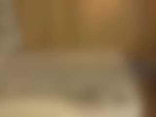 Live cam show with Vivien - Cowgirl on Camsoda