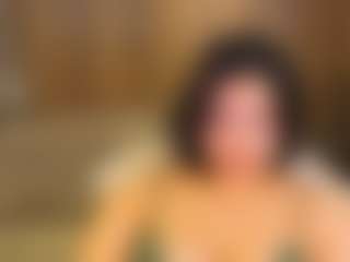 Live cam show with Vivien - Fetish Brown Hair on Lustler