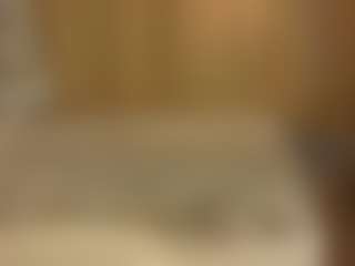 Live cam show with Vivien - Domination on Porn Luv