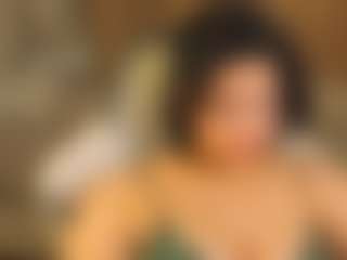 Vivien's Live Sex Cam Show
