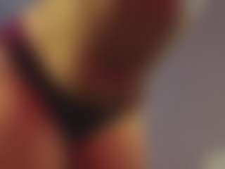 Live cam show with Vivien - BBW on xxxlivecams.org