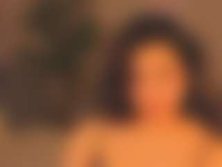 Vivien's Live Sex Cam Show