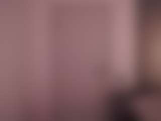 AdelleIbey's Live Sex Cam Show
