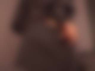 AdelleIbey's Live Sex Cam Show