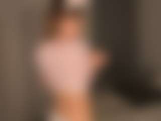 Live cam show with AdelleIbey - Normal on Streamer API