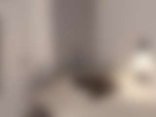 AdelleIbey's Live Sex Cam Show