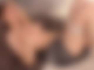 AdelleIbey's Live Sex Cam Show